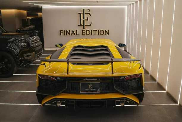 Casino Golden Crown Android/iOS App